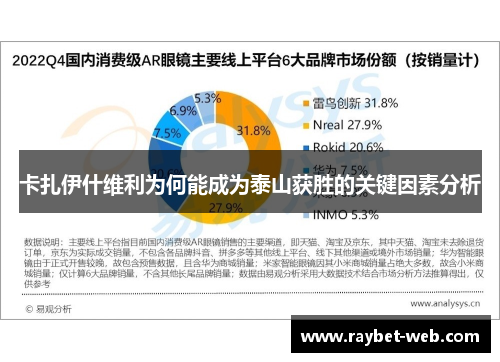 卡扎伊什维利为何能成为泰山获胜的关键因素分析